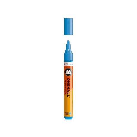 One4All™ 227HS 4 mm