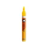 One4All™ 227HS 4 mm
