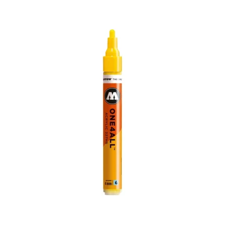 One4All™ 227HS 4 mm