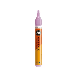 One4All™ 227HS 4 mm