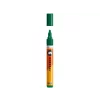 One4All™ 227HS 4 mm