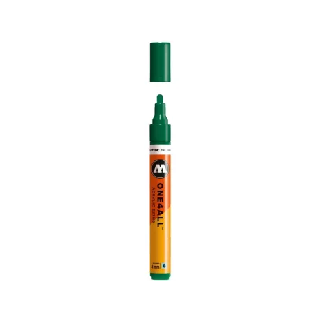 One4All™ 227HS 4 mm