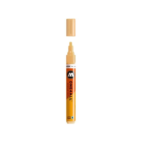 One4All™ 227HS 4 mm