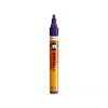 One4All™ 227HS 4 mm