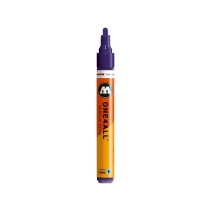 One4All™ 227HS 4 mm