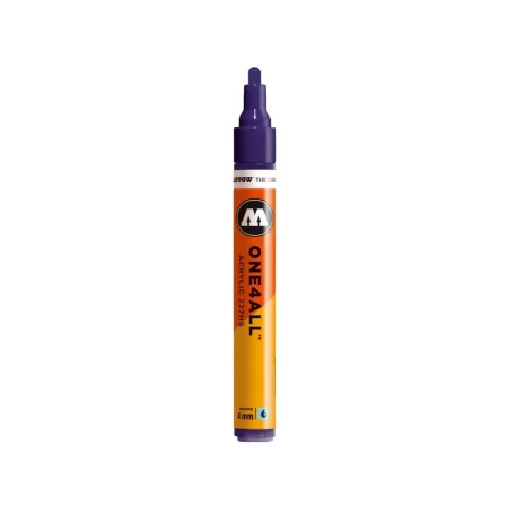One4All™ 227HS 4 mm