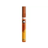 One4All™ 227HS 4 mm