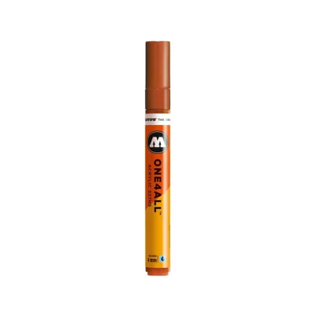 One4All™ 227HS 4 mm