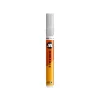 One4All™ 227HS 4 mm