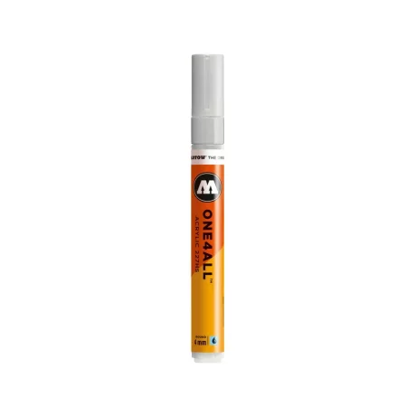 One4All™ 227HS 4 mm