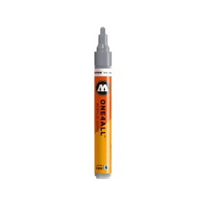 One4All™ 227HS 4 mm
