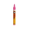 One4All™ 227HS 4 mm