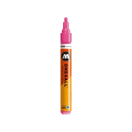 One4All™ 227HS 4 mm