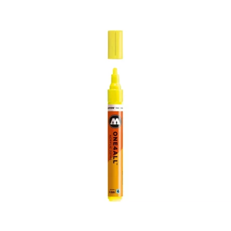 One4All™ 227HS 4 mm