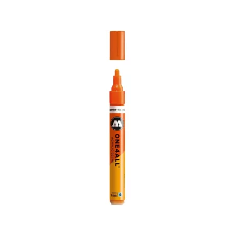 One4All™ 227HS 4 mm