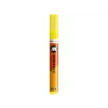 One4All™ 227HS 4 mm