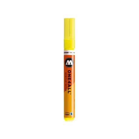 One4All™ 227HS 4 mm