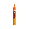One4All™ 227HS 4 mm