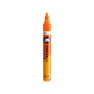 One4All™ 227HS 4 mm