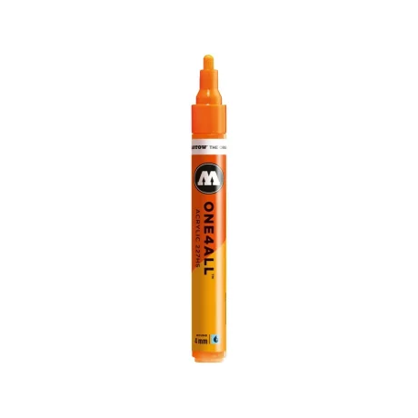 One4All™ 227HS 4 mm