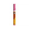 One4All™ 227HS 4 mm