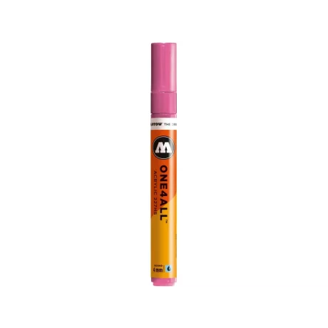 One4All™ 227HS 4 mm