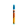 One4All™ 227HS 4 mm