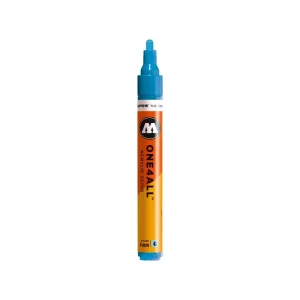 One4All™ 227HS 4 mm