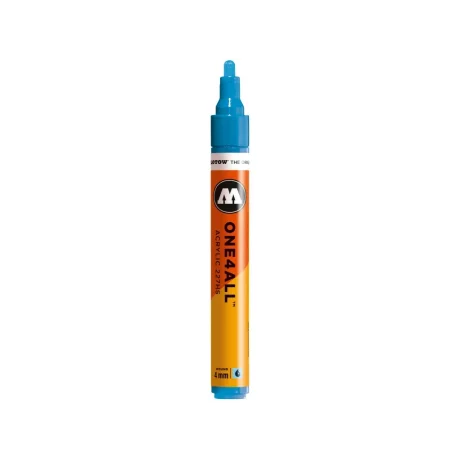 One4All™ 227HS 4 mm