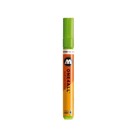 One4All™ 227HS 4 mm