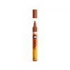 One4All™ 227HS 4 mm