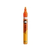 One4All™ 227HS 4 mm