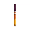 One4All™ 227HS 4 mm