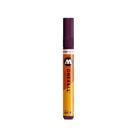 One4All™ 227HS 4 mm