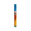 One4All™ 227HS 4 mm