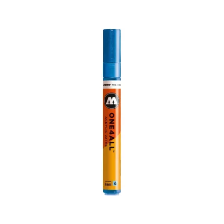 One4All™ 227HS 4 mm