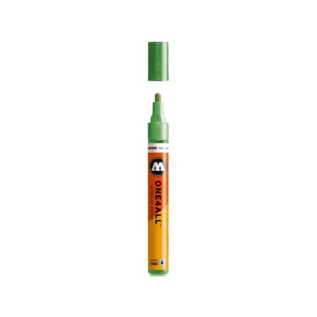 One4All™ 227HS 4 mm