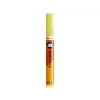 One4All™ 227HS 4 mm
