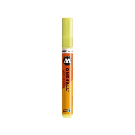 One4All™ 227HS 4 mm