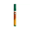 One4All™ 227HS 4 mm