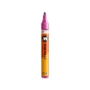One4All™ 227HS 4 mm