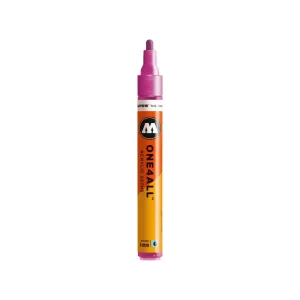 One4All™ 227HS 4 mm