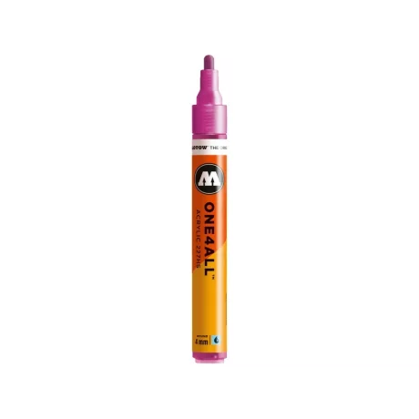 One4All™ 227HS 4 mm