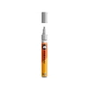 One4All™ 227HS 4 mm