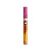 One4All™ 227HS 4 mm
