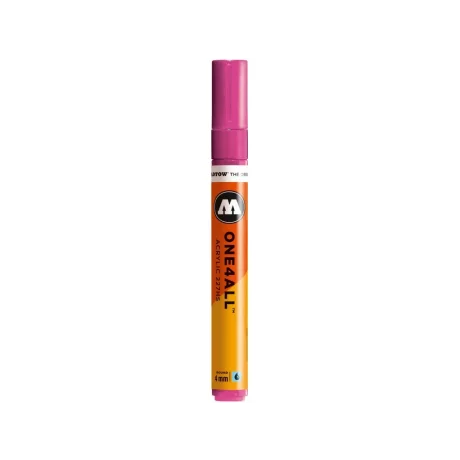 One4All™ 227HS 4 mm