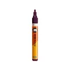 One4All™ 227HS 4 mm