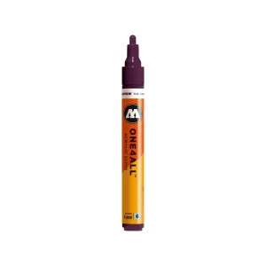 One4All™ 227HS 4 mm