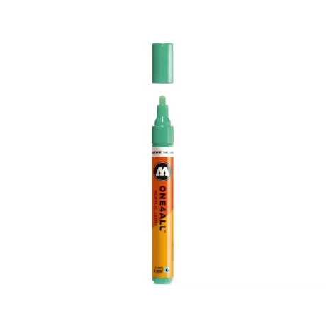 One4All™ 227HS 4 mm