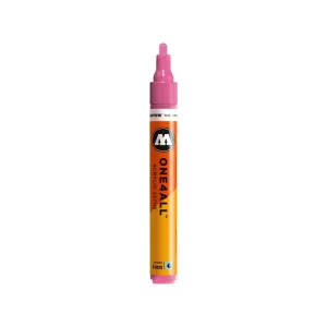 One4All™ 227HS 4 mm